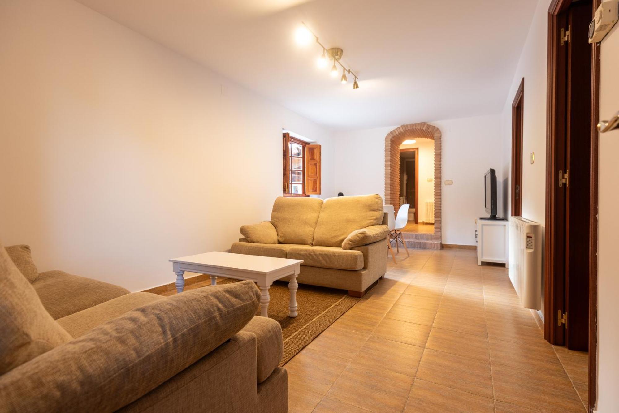 Casa Magarinos Villa Gondomar Exterior foto