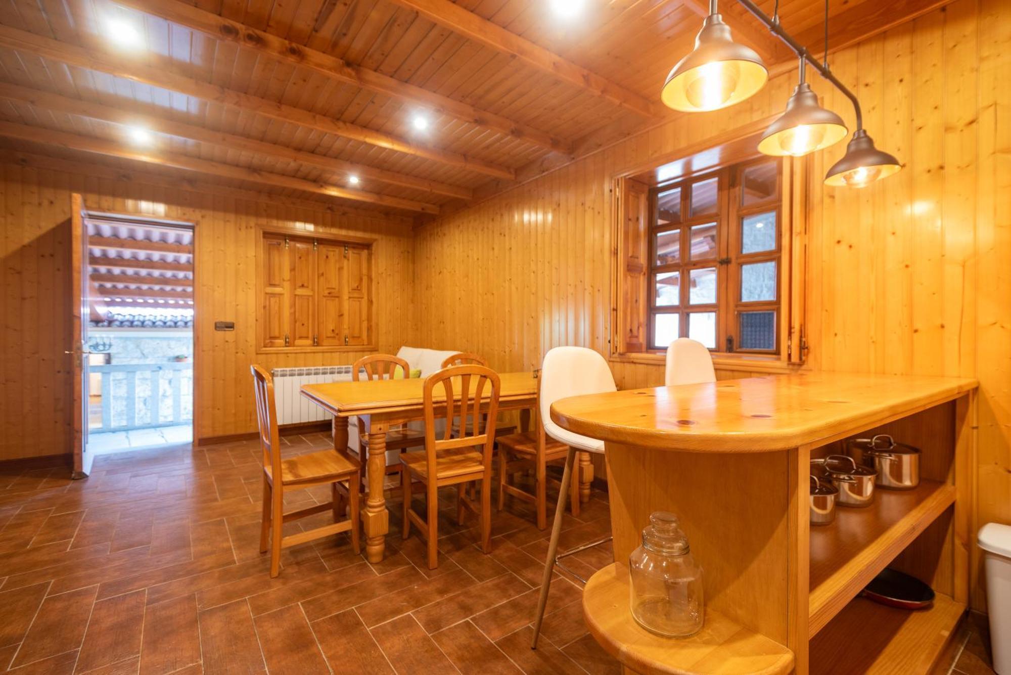 Casa Magarinos Villa Gondomar Exterior foto